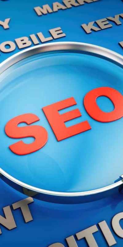 SEO2