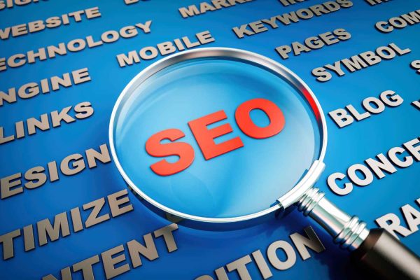 SEO2