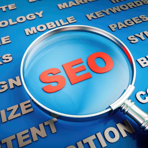 SEO2