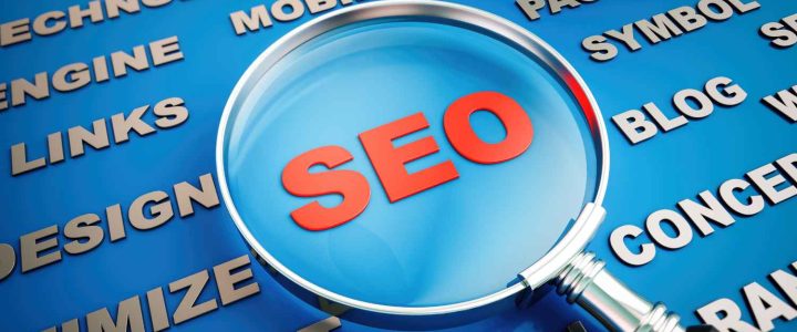 SEO2